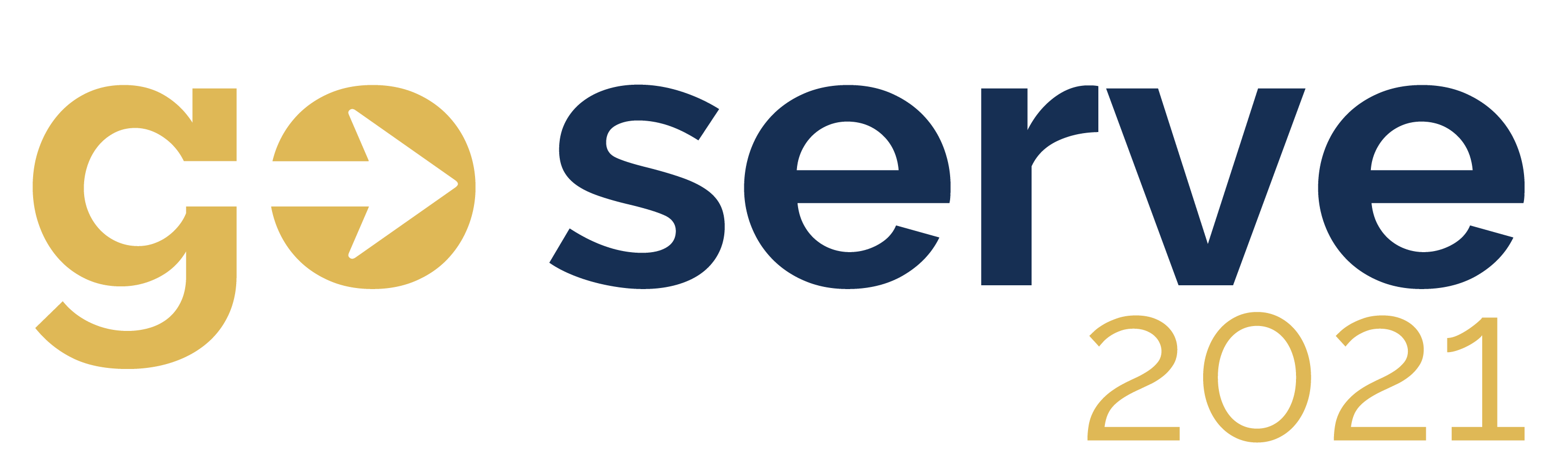 GS 2021 Logo